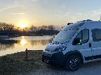 ullisprinters Avatar