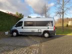camperaars Avatar