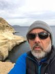 Reisefreunds Avatar