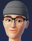 Choenchaafs Avatar