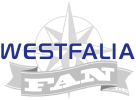 Westfalia Fan